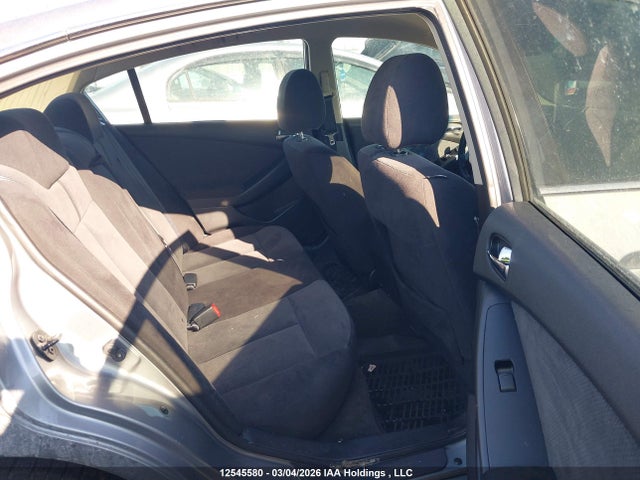 Aukcja sprzedaży 2008 Nissan Altima 2.5 S, vin: 1N4AL21E88C230984, numer aukcji: 12545580