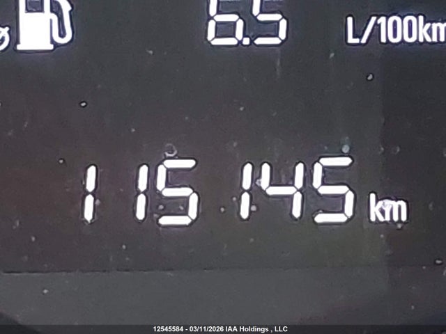 Aukcja sprzedaży 2020 Chevrolet Spark 1lt, vin: KL8CD6SA7LC410672, numer aukcji: 12545584