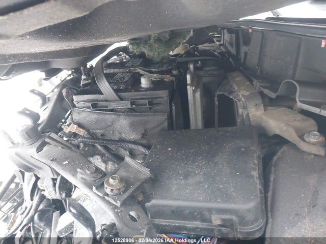 5N1AT2MV4JC795028 Nissan Rogue Midnight Edition/s/sl/sl W/propilot Assist/sv