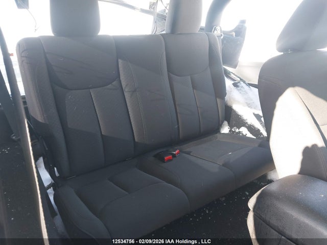 1C4AJWAG6FL739199 Jeep Wrangler Sport