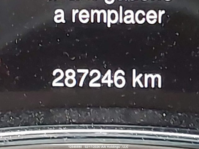 1C4RJFBG9EC188718 Jeep Grand Cherokee Limited