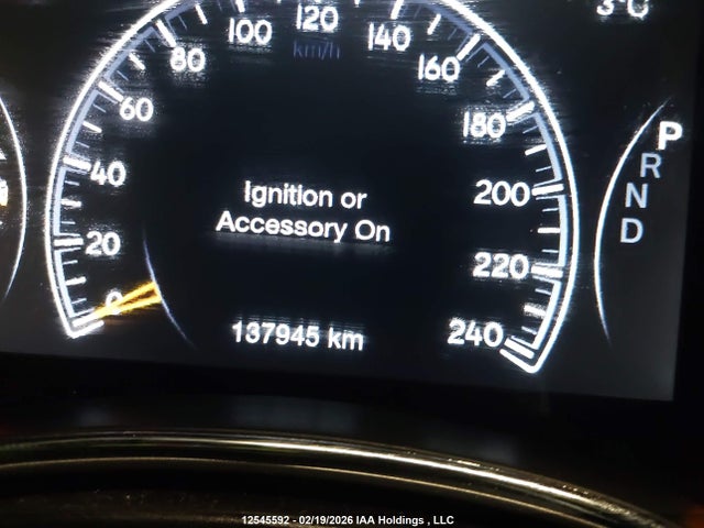 1C4RJFAG6JC324461 Jeep Grand Cherokee Laredo