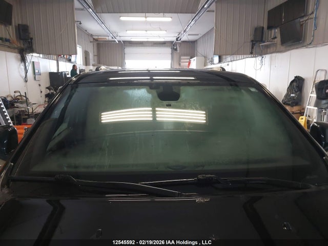1C4RJFAG6JC324461 Jeep Grand Cherokee Laredo