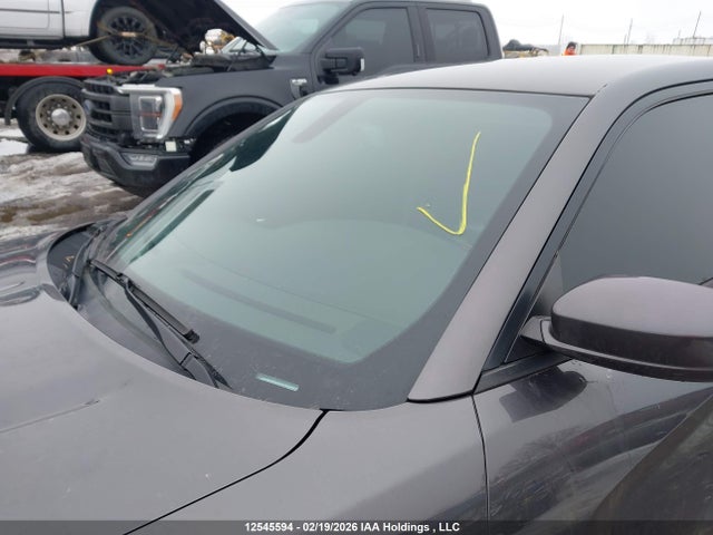 2C3CDXHGXGH171232 Dodge Charger Sxt