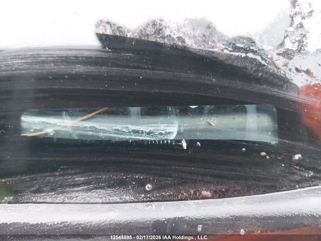 Fiat 500 2014 3C3CFFAR4ET226908 Image 18