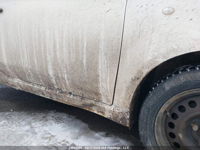 Fiat 500 2014 3C3CFFAR4ET226908 Image 19