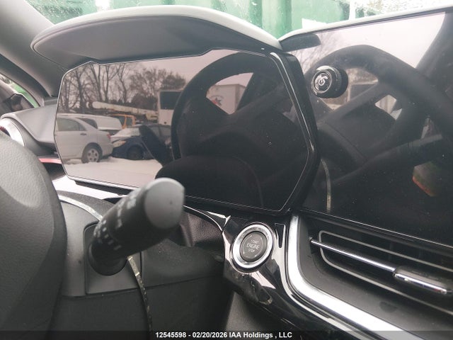 KL77LJE26TC016239 Chevrolet Trax 2rs Fwd