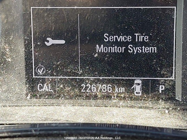 2018 Chevrolet Cruze Lt Auto მანქანა იყიდება აუქციონზე, vin: 3G1BE6SMXJS650972, აუქციონის ნომერი: 12545602