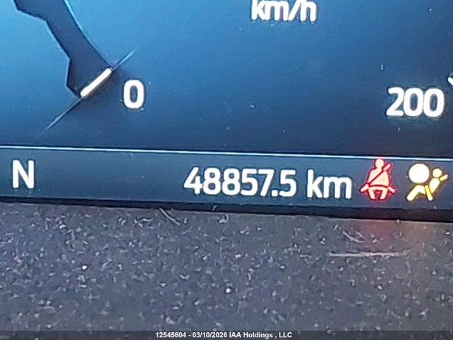 Aukcja sprzedaży 2024 Ford F-150, vin: 1FTFW5LD6RFC16871, numer aukcji: 12545604