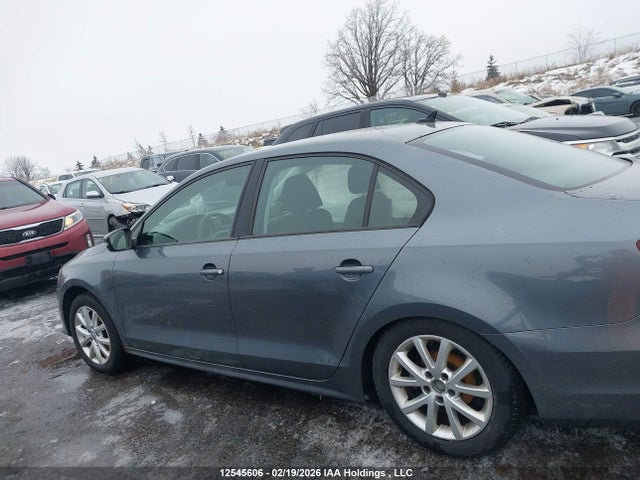 3VWDA7AJXFM222966 Volkswagen JETTA TDI
