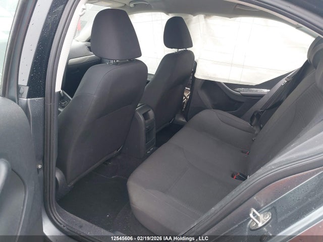 3VWDA7AJXFM222966 Volkswagen JETTA TDI