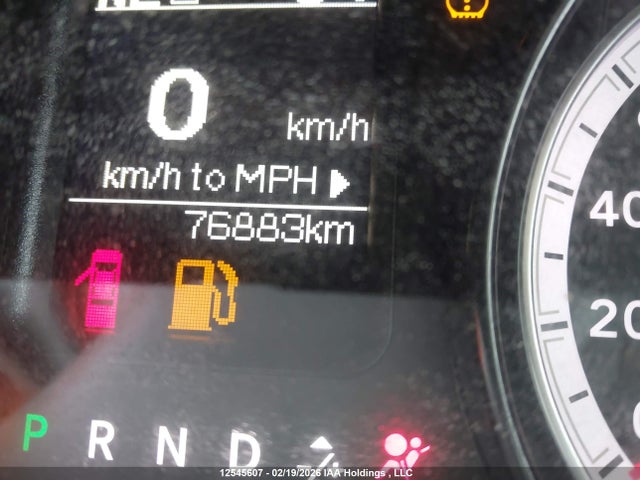 RAM 1500 Classic Tradesman 2021 3C6RR7KT8MG685239 Image 15