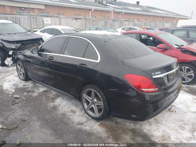 55SWF4KB3HU221540 Mercedes-Benz C 300 4matic