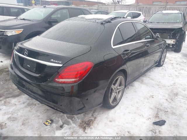 55SWF4KB3HU221540 Mercedes-Benz C 300 4matic