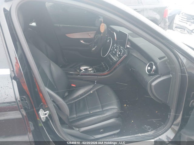 55SWF4KB3HU221540 Mercedes-Benz C 300 4matic