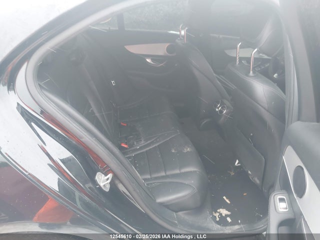 55SWF4KB3HU221540 Mercedes-Benz C 300 4matic
