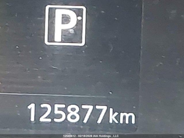 12545612 :رقم المزاد ، 3N1CN8EV8ML810473 vin ، 2021 Nissan Versa Sv مزاد بيع