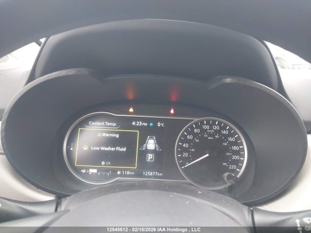 12545612 :رقم المزاد ، 3N1CN8EV8ML810473 vin ، 2021 Nissan Versa Sv مزاد بيع