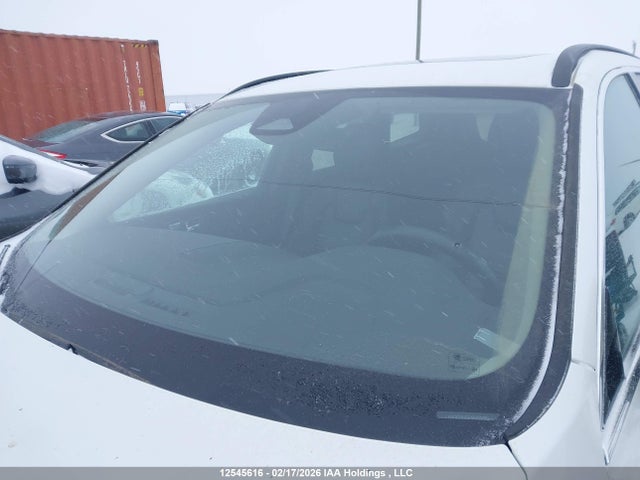 LYV062RV5PB201785 Volvo XC60 PLUS