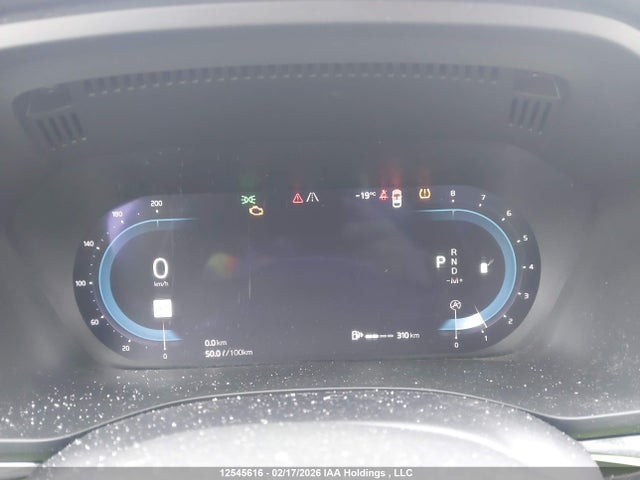 LYV062RV5PB201785 Volvo XC60 PLUS