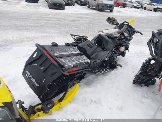 Skidoo Skidoo. 2023 2BPSUYPC2PV000021 Image 4