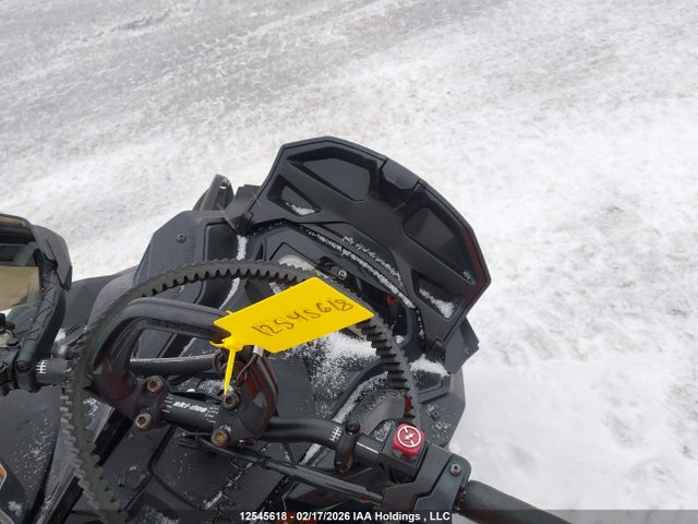 Skidoo Skidoo. 2023 2BPSUYPC2PV000021 Image 5
