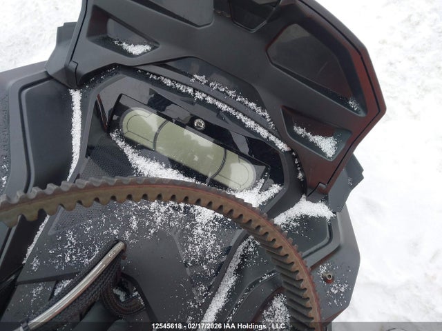 Skidoo Skidoo. 2023 2BPSUYPC2PV000021 Image 7