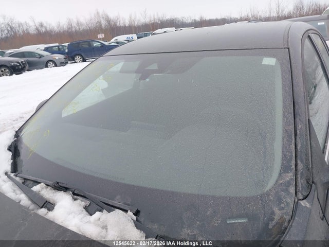 Aukcja sprzedaży 2020 Nissan Sentra, vin: 3N1AB8BV9LY224676, numer aukcji: 12545622