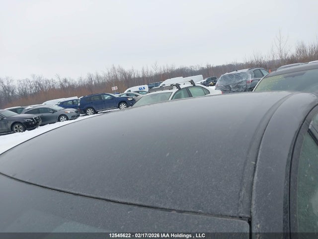 3N1AB8BV9LY224676 Nissan Sentra