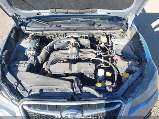 JF1GJAC62FH005217 Subaru Impreza 2.0i/2.0i Sport Package/2.0i Touring Package