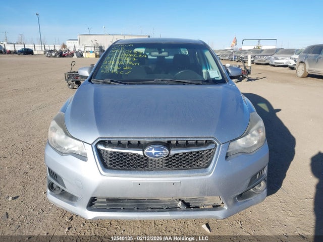 JF1GJAC62FH005217 Subaru Impreza 2.0i/2.0i Sport Package/2.0i Touring Package