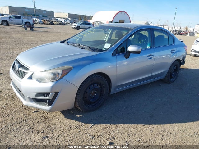 JF1GJAC62FH005217 Subaru Impreza 2.0i/2.0i Sport Package/2.0i Touring Package
