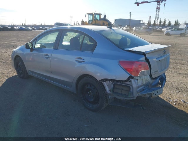 JF1GJAC62FH005217 Subaru Impreza 2.0i/2.0i Sport Package/2.0i Touring Package