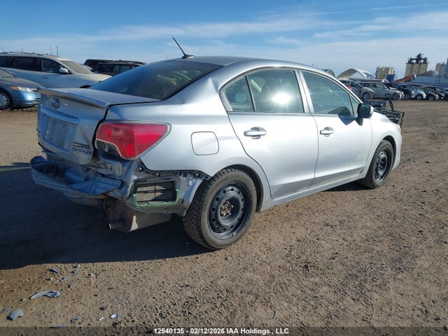 JF1GJAC62FH005217 Subaru Impreza 2.0i/2.0i Sport Package/2.0i Touring Package
