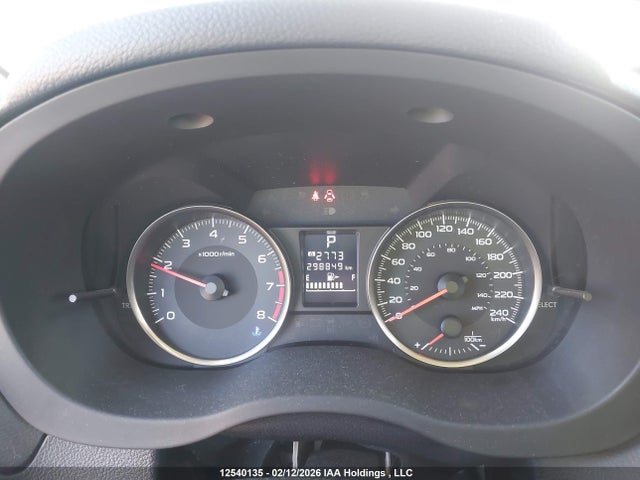 JF1GJAC62FH005217 Subaru Impreza 2.0i/2.0i Sport Package/2.0i Touring Package