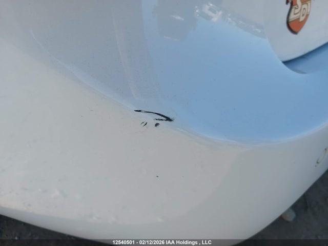 2C4RC1EG3JR290316 Chrysler Pacifica Touring-l
