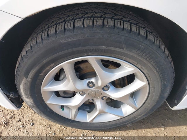 2C4RC1EG3JR290316 Chrysler Pacifica Touring-l