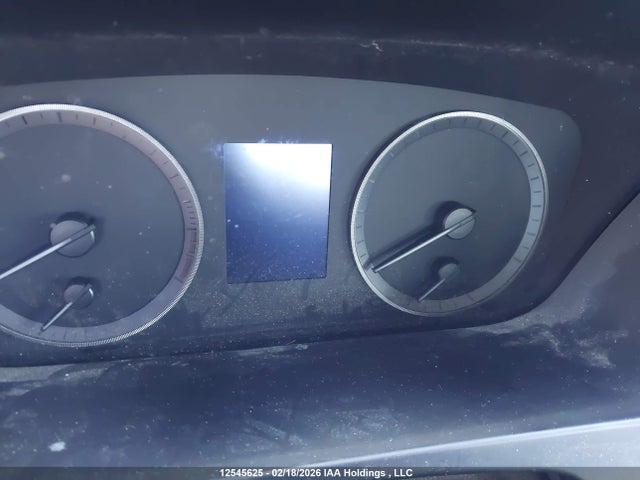 5NPE24AF3HH529564 Hyundai SONATA GL