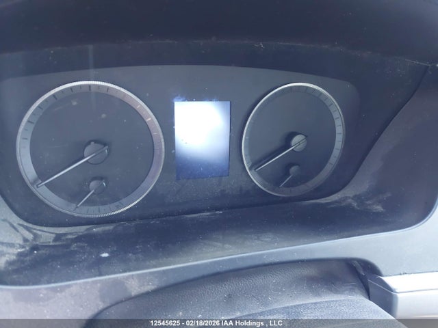 5NPE24AF3HH529564 Hyundai SONATA GL