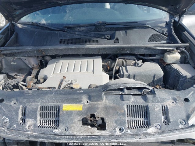 Aukcja sprzedaży 2012 Toyota Highlander, vin: 5TDBK3EH8CS164245, numer aukcji: 12545633