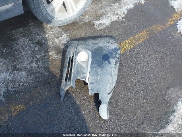 Aukcja sprzedaży 2012 Toyota Highlander, vin: 5TDBK3EH8CS164245, numer aukcji: 12545633