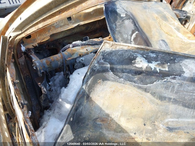 2G1145S39G9164935 Chevrolet IMPALA 2LZ