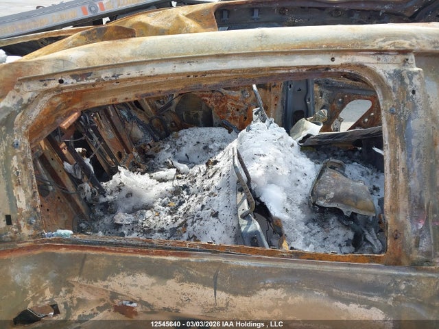 2G1145S39G9164935 Chevrolet IMPALA 2LZ