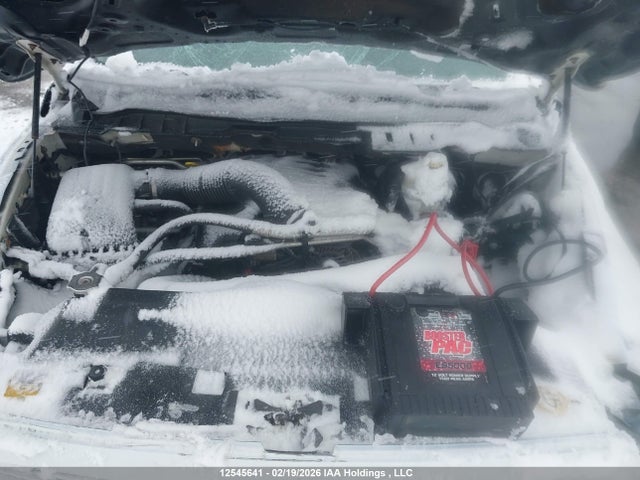 Продаж на аукціоні авто 2013 Ram 1500 St, vin: 3C6JR7AG1DG582200, номер лоту: 12545641