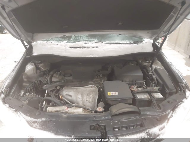 Aukcja sprzedaży 2017 Toyota Camry Le, vin: 4T1BF1FKXHU303602, numer aukcji: 12545650