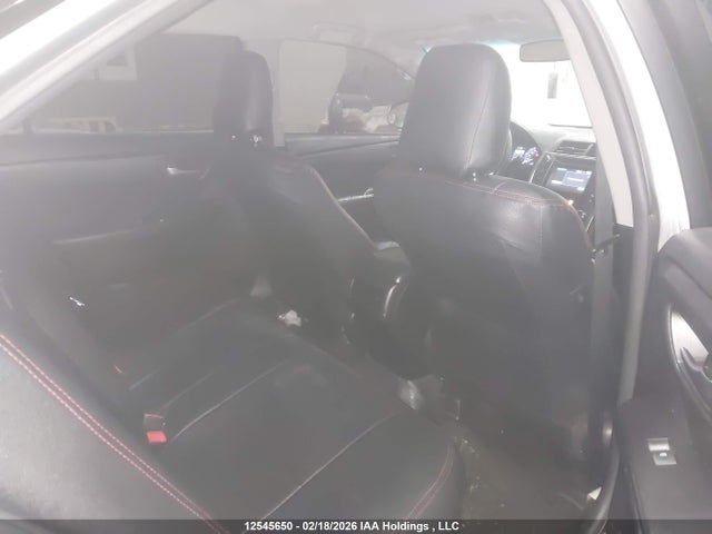 Aukcja sprzedaży 2017 Toyota Camry Le, vin: 4T1BF1FKXHU303602, numer aukcji: 12545650