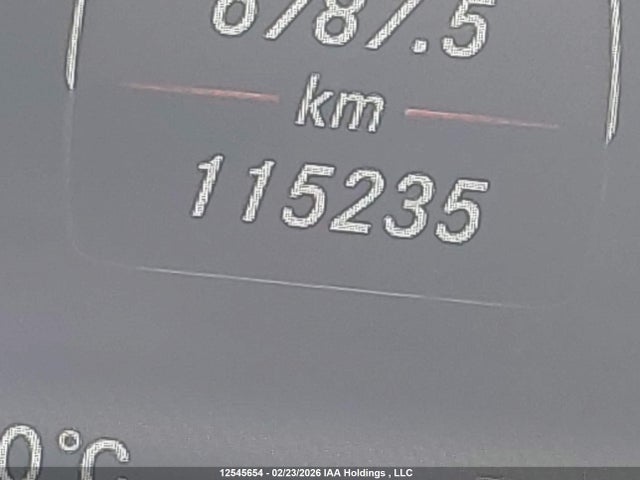 12545654 :رقم المزاد ، WDDHF8JB8DA735928 vin ، 2013 Mercedes-benz E 350 4matic مزاد بيع