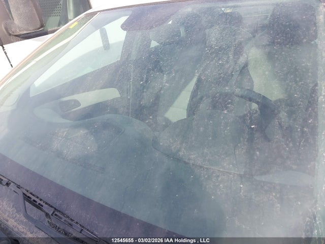 Продаж на аукціоні авто 2012 Chevrolet Cruze Ls, vin: 1G1PD5SH0C7394882, номер лоту: 12545655