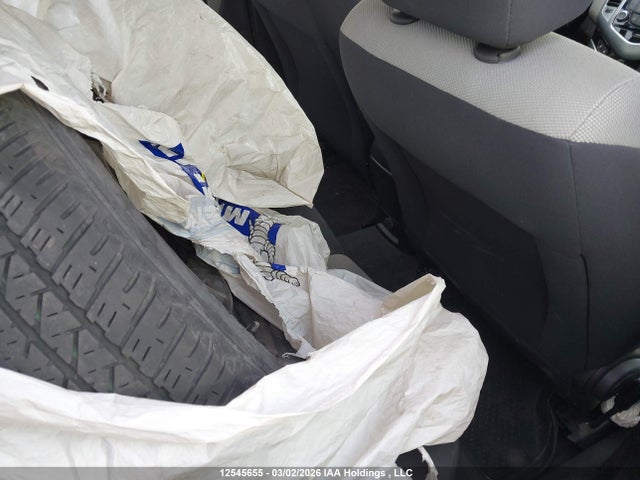 Продаж на аукціоні авто 2012 Chevrolet Cruze Ls, vin: 1G1PD5SH0C7394882, номер лоту: 12545655