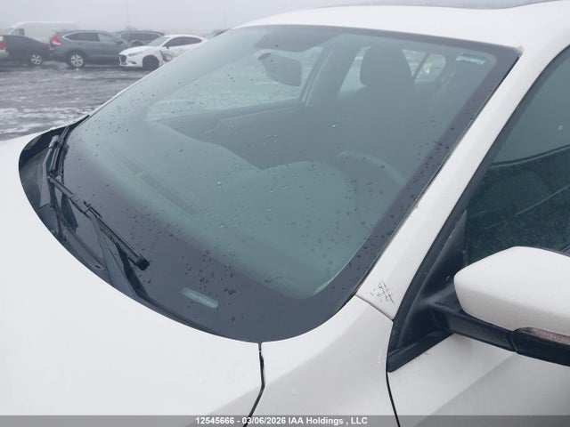 12545666 :رقم المزاد ، 3VWDK7AJ5DM442784 vin ، 2013 Volkswagen Jetta 2.0l Comfortline مزاد بيع